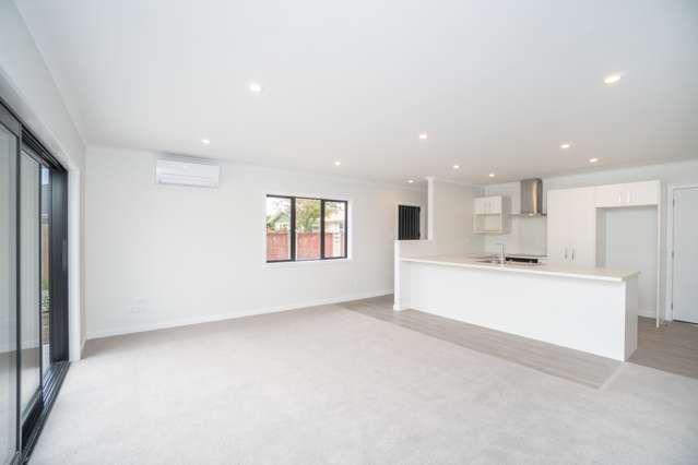 112d Monrad Street Highbury_1