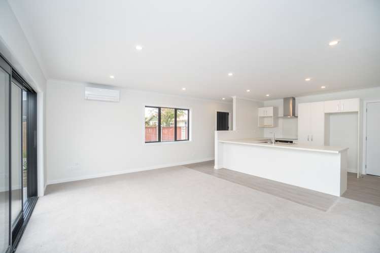 112d Monrad Street Highbury_1