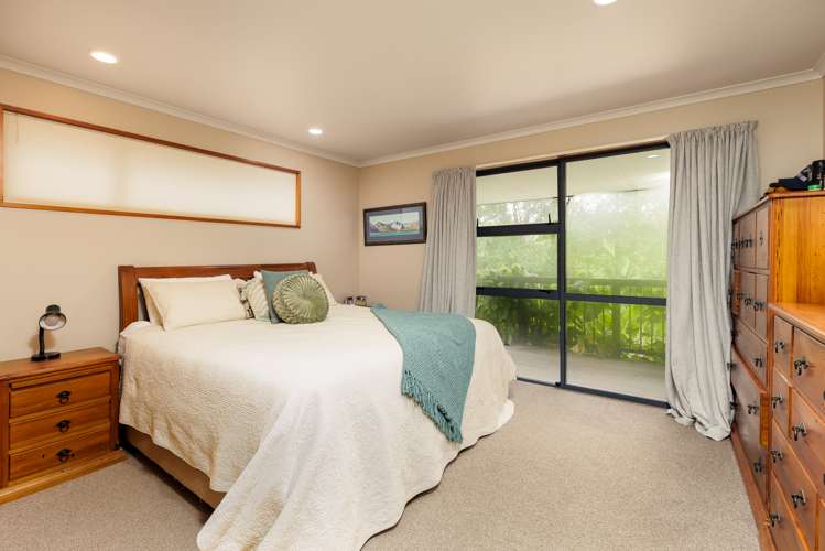 168 Briggs Road Waimate_25