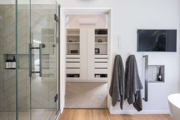 109 Butcher Road Matangi_16