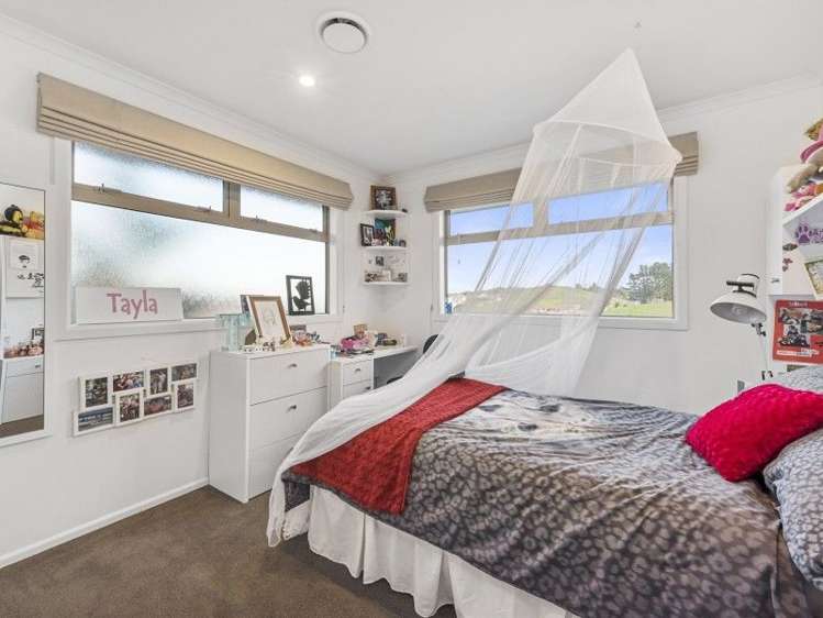 19 The Dales Dinsdale_15