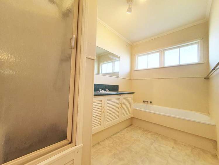 1/28 Byron Avenue Takapuna_7