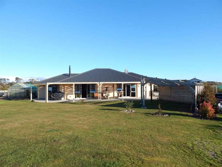 36 Providence Drive Hokitika_0