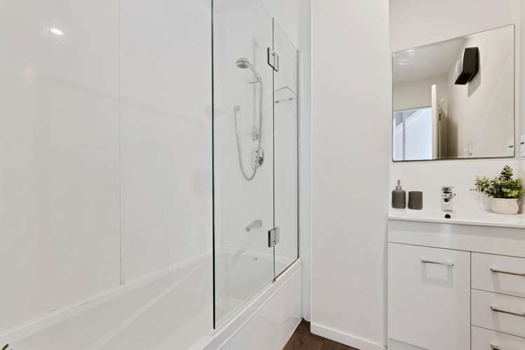 6/265 Hereford Street Christchurch Central_11