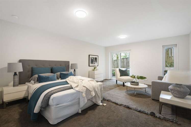 20 Vienna Place Birkenhead_16