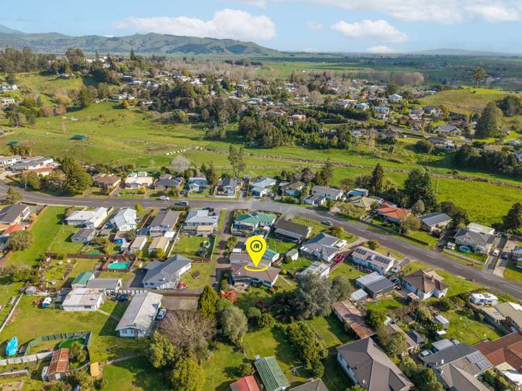 14 Shaw Avenue Paeroa_19