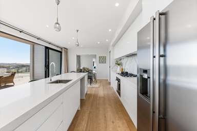 38 Outlook Terrace_3