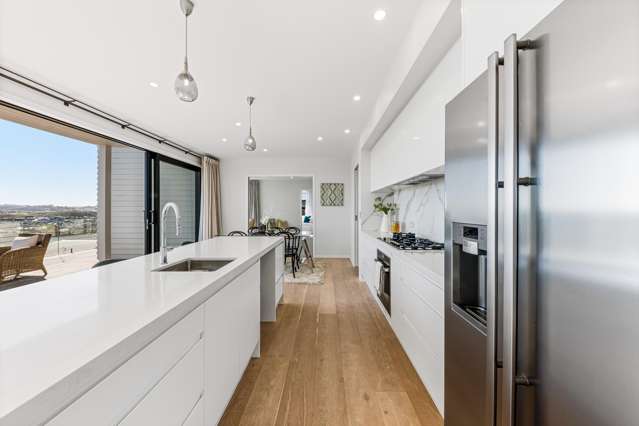 38 Outlook Terrace Silverdale_3