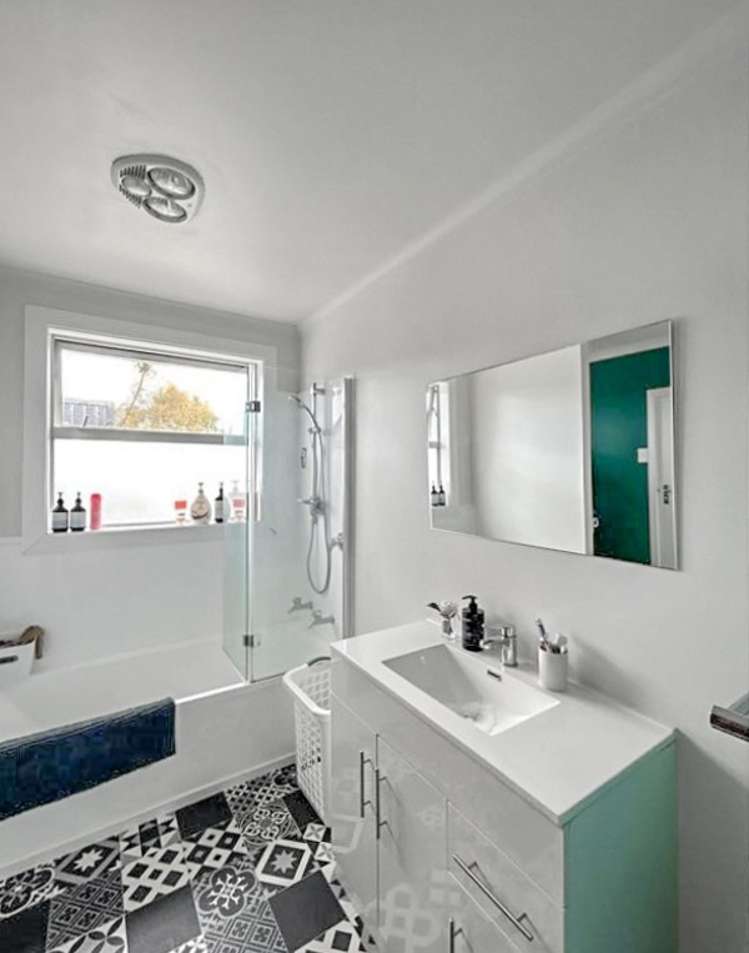 6 Oxford Street 10437_7