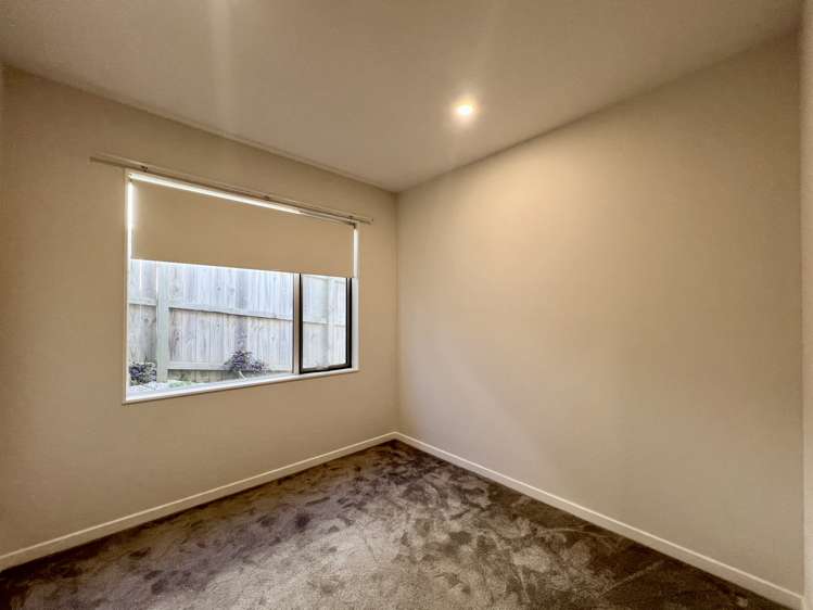 42 Takurua Terrace Orewa_7