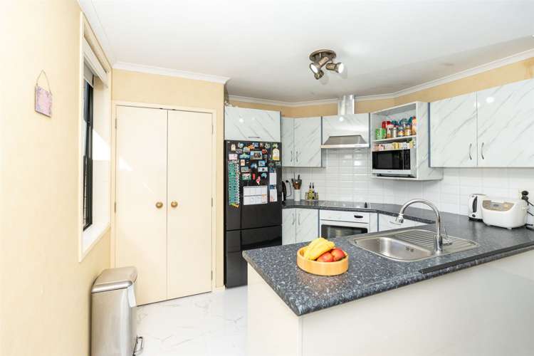 298 Thomas Road Rototuna North_5