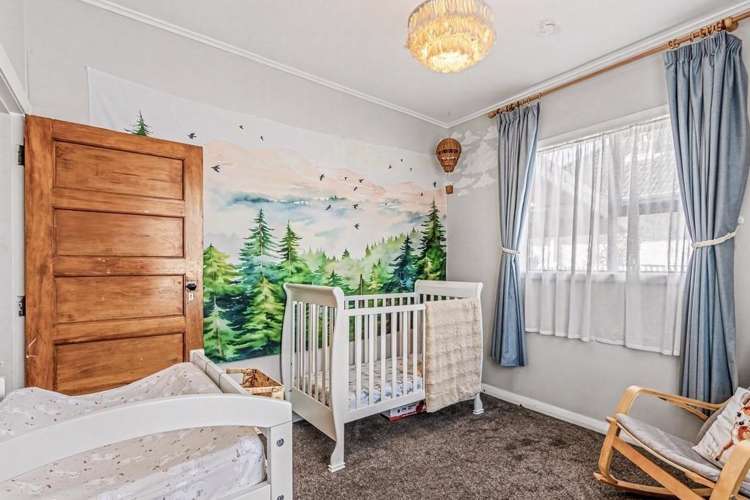 96 Koromiko Road Gonville_15