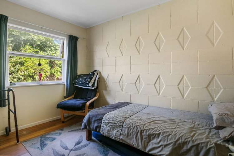 2/66 Seaforth Road Waihi Beach_5