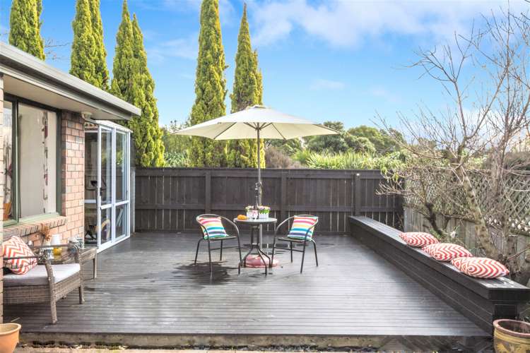 6 Allport Place Stoke_7