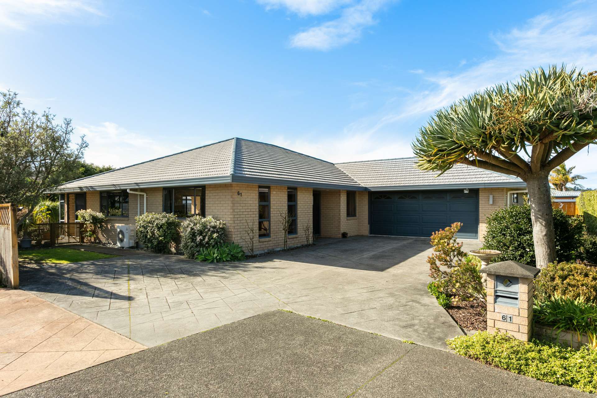 61 Potae Avenue Lytton West_0