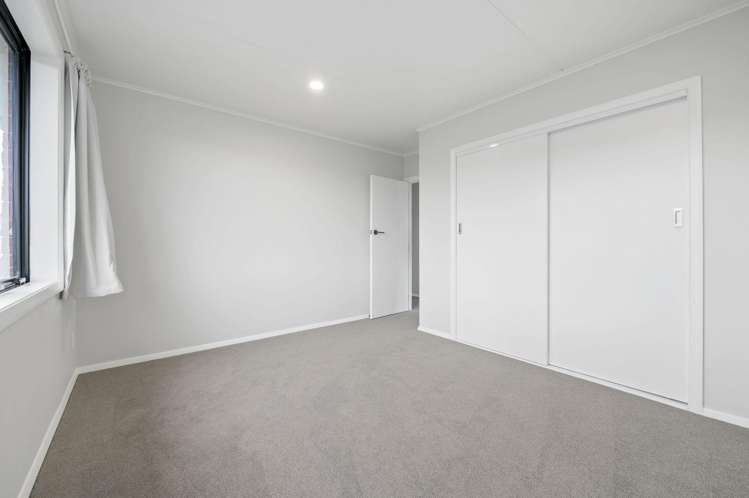13 Sims Street Ngaruawahia_8