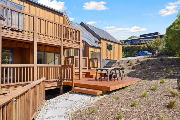 2 Cecil Wood Way Richmond Hill_21