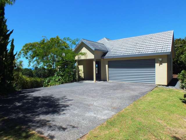 2 Gulf Harbour Drive Gulf Harbour_1