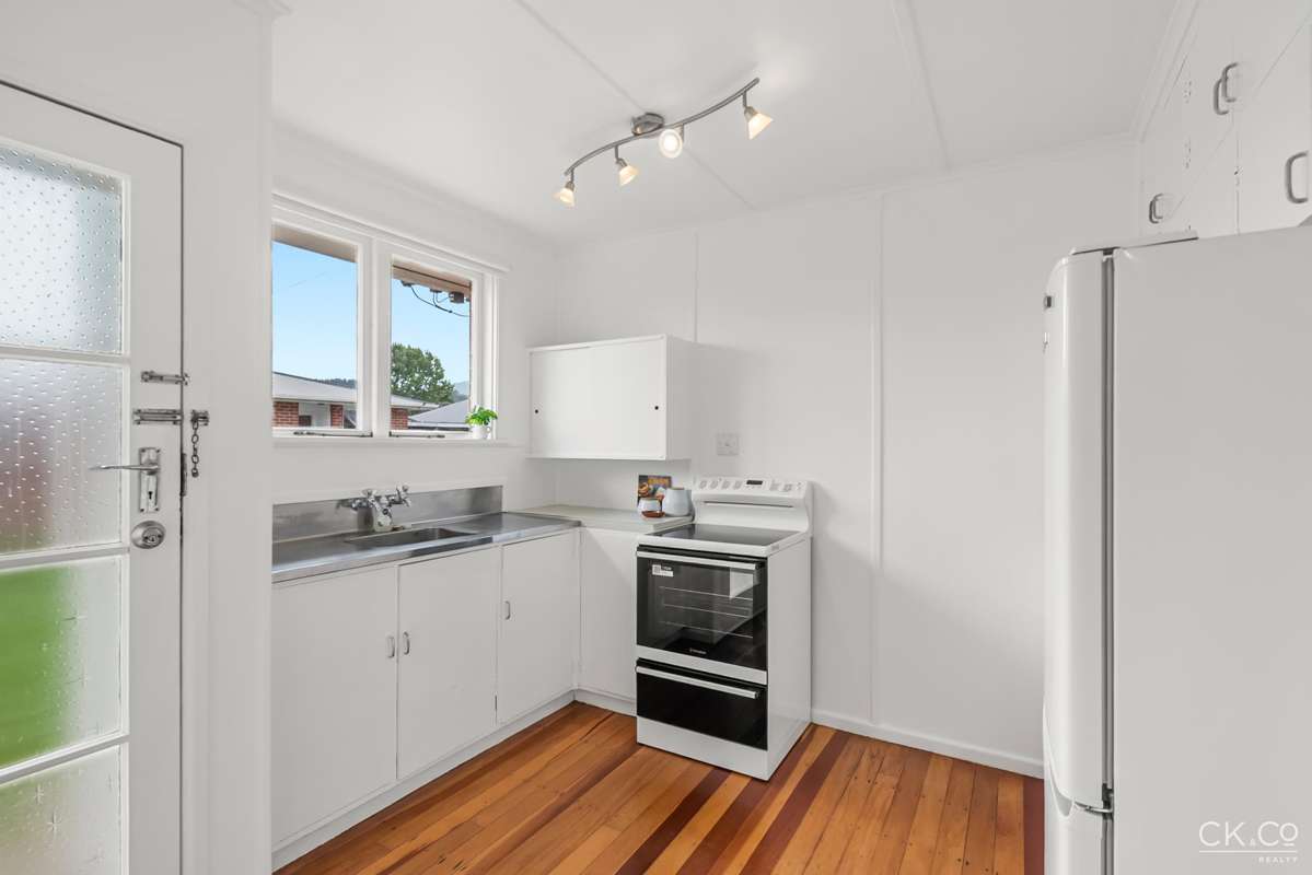 G/1033 Fergusson Drive_3