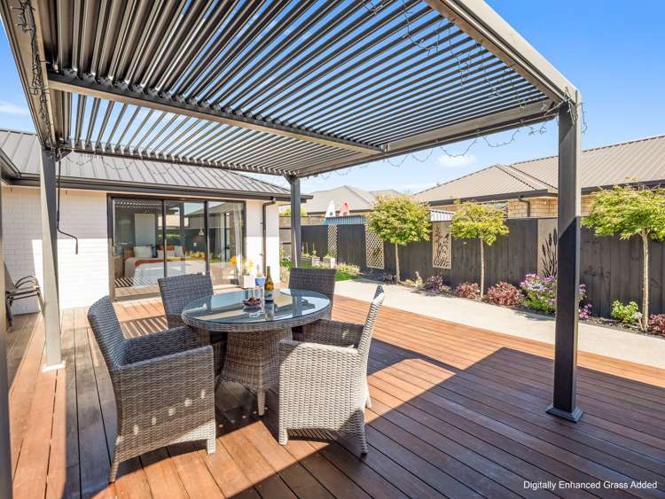 8 Whitehorn Drive Lincoln_28