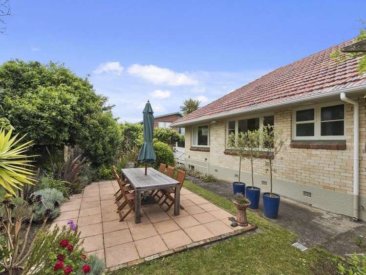 11 Ingleton Terrace Fairfield_18