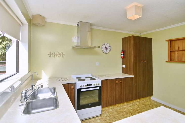 13a Strachan Place Rangiora_8