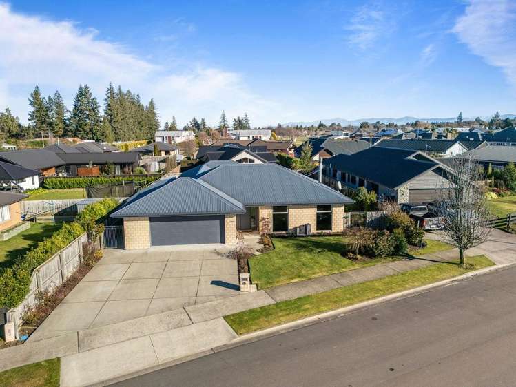 1 Camrose Avenue Methven_3