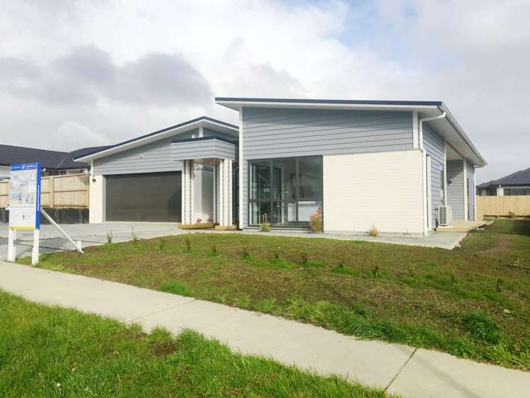7 Parlane Drive Huapai_1