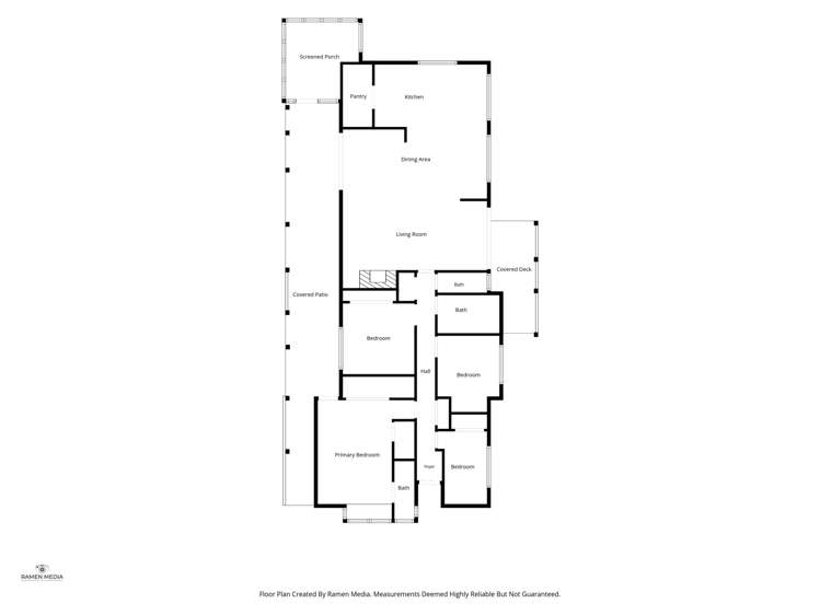 11 Egmont Road_3