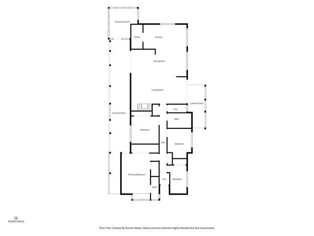 11 Egmont Road Ngongotaha_3