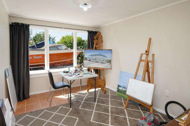 20A Canterbury Street Picton_17