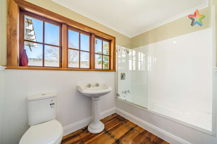 25 Gibbs Crescent Wainuiomata_9