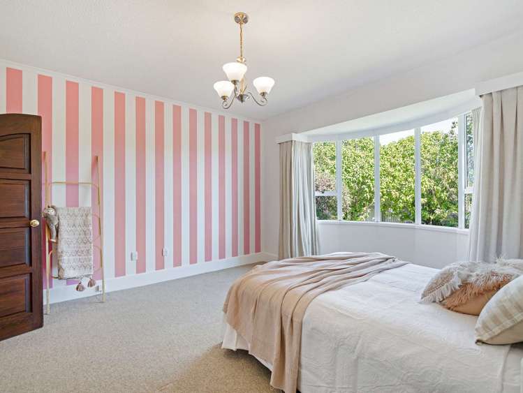 289 Tancred Street Hampstead_14