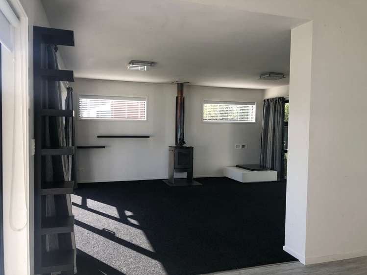 42 Tancred Street Geraldine_7