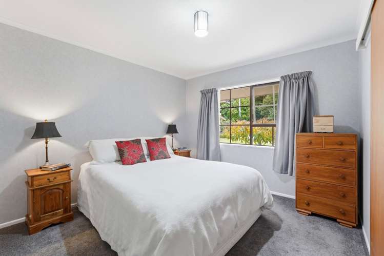 12B Kent Road St Johns Hill_14