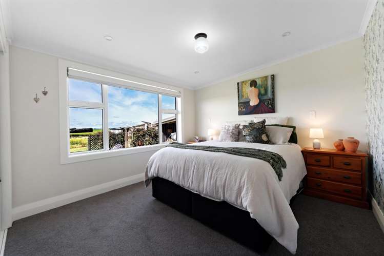 222 Chittock Road Maitland_12