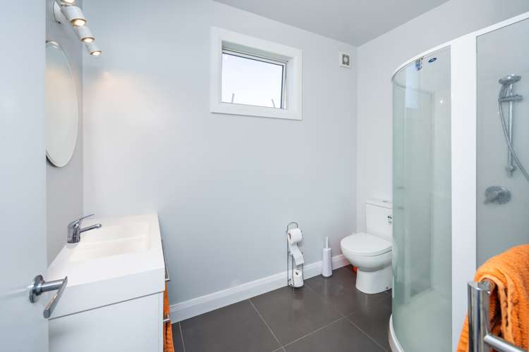 35 Milton Street Leamington_19