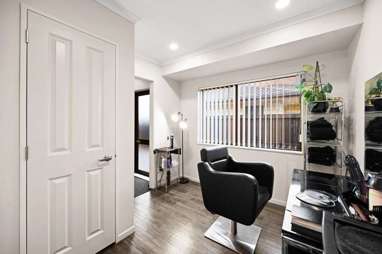 12 Ebony Court Rototuna North_17