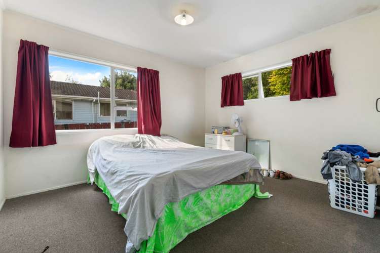 406 Bucklands Beach Road Bucklands Beach_14