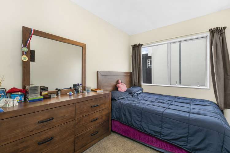 1/107 Church Street Onehunga_5