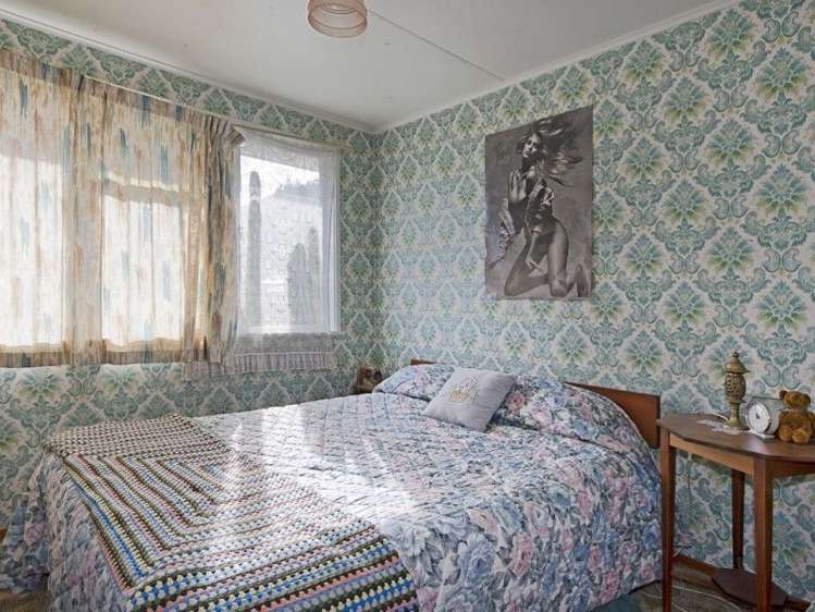 35 Matai Crescent Tapawera_9