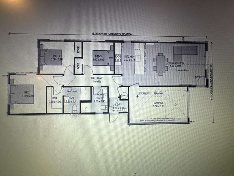 24 Don Peebles Way Belfast_20