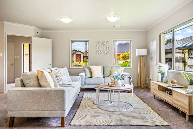 11 Conifer Grove Kamo_5