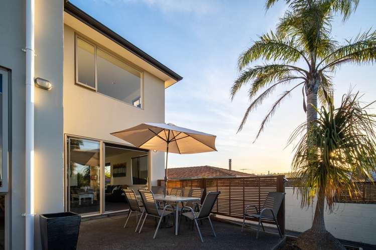 24a Bay Street Red Beach_8
