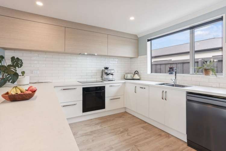 15 Waituna Street Pegasus_8