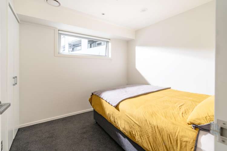 1109/74 Taranaki Street Te Aro_8