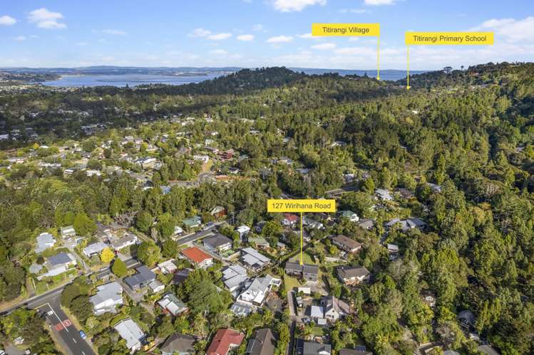 127 Wirihana Road Titirangi_27