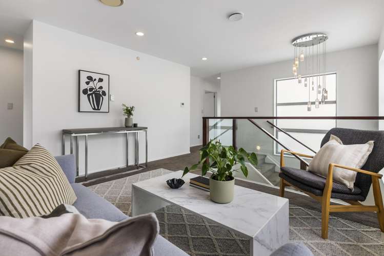 148A Nile Road Milford_17