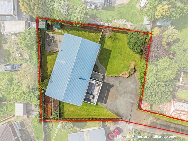 13 Juliet Avenue Howick_28