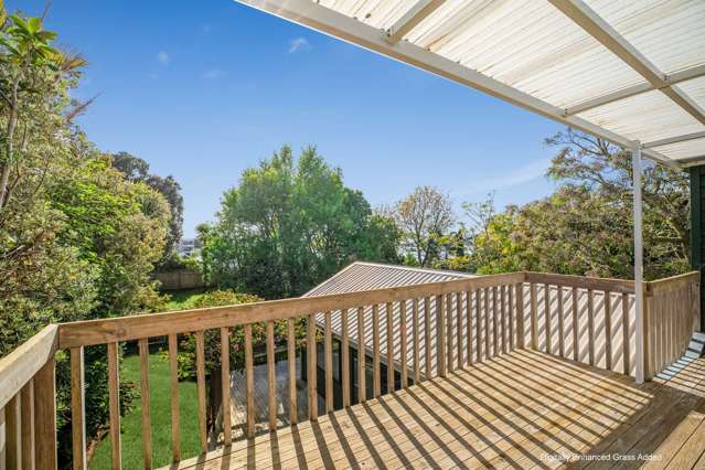 42 John Dee Crescent Red Beach_4